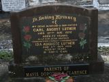 image of grave number 868019